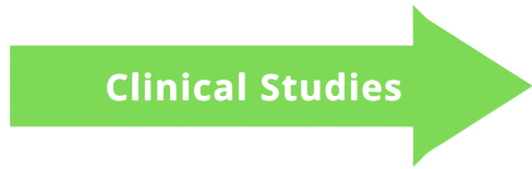 Clinical Studies