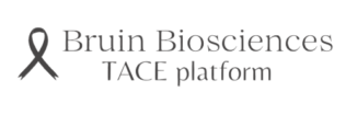 Bruinbiosciences Logo